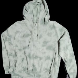 Old navy hoodie